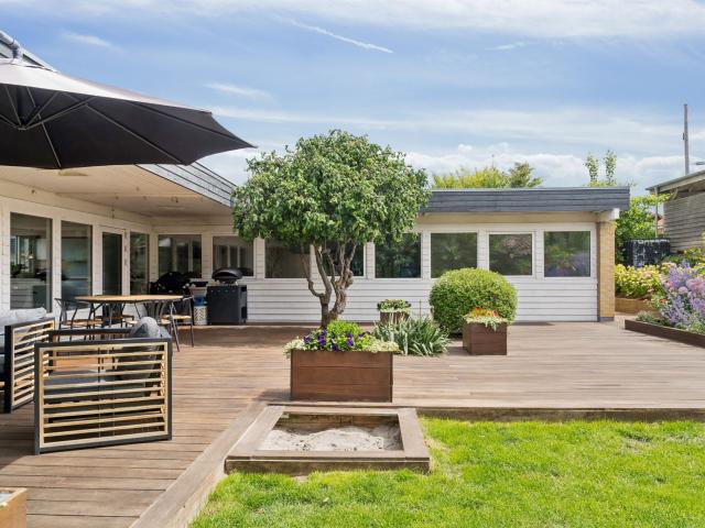 Villa til salg i Slangerup, Brøndby