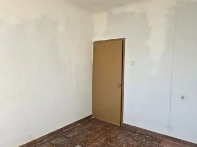 Apartamento en alquiler en Mora, Castilla-La Mancha