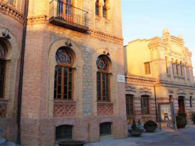Apartamento en alquiler en Mora, Castilla-La Mancha