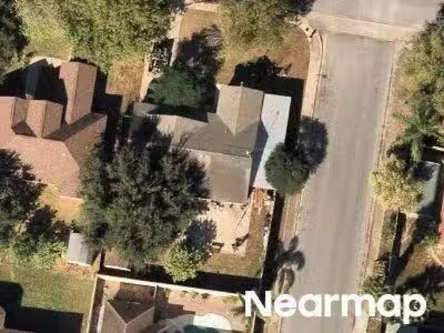 House for sale in Mcallen