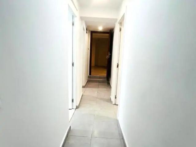 Apartamento en alquiler en Móra d'Ebre, Tarragona