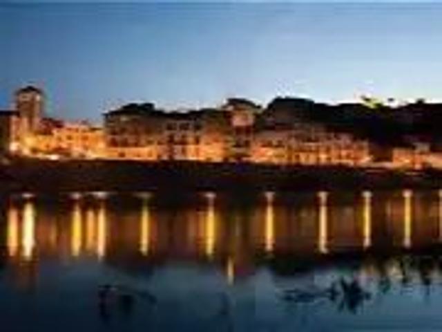 Apartamento en alquiler en Ribera d'Ebre, Catalunya