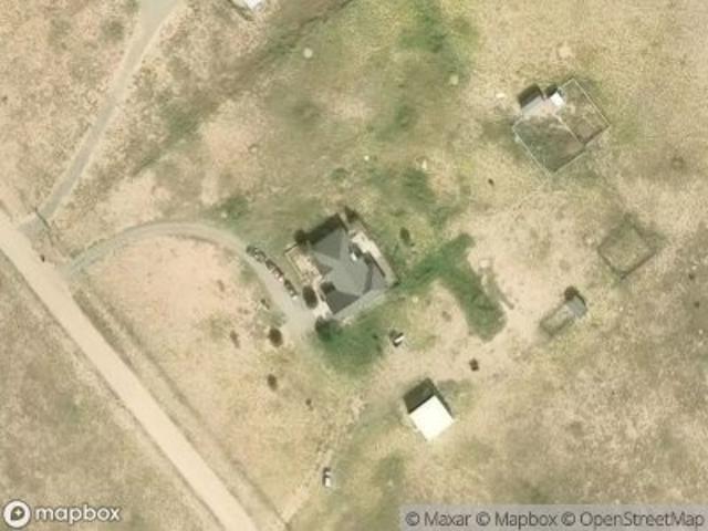 Property for sale in Belen, New Mexico