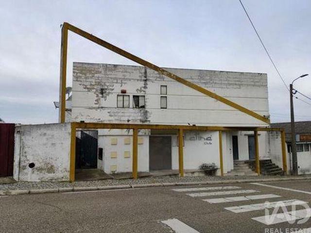 Loja venda em Mora, Évora