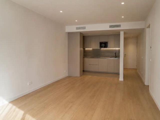 Apartamento en alquiler en Ribera d'Ebre, Catalunya
