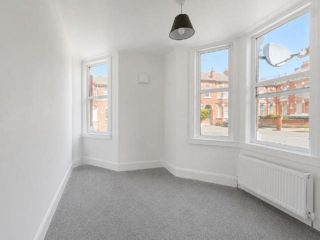 Apartment for rent in Cricklewood, Greater London