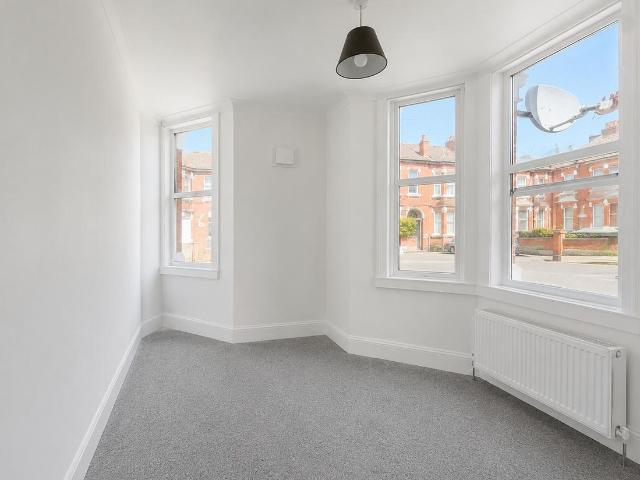 Apartment for rent in Cricklewood, Greater London