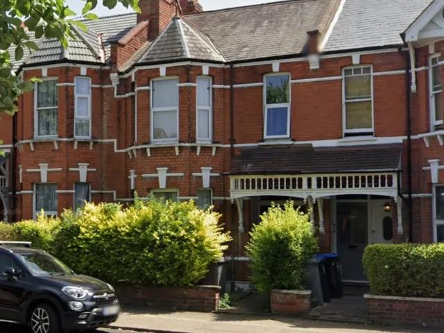Apartment for rent in Cricklewood, Isle Of Man
