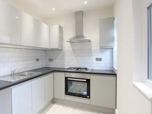 House for rent in Cricklewood, Isle Of Man