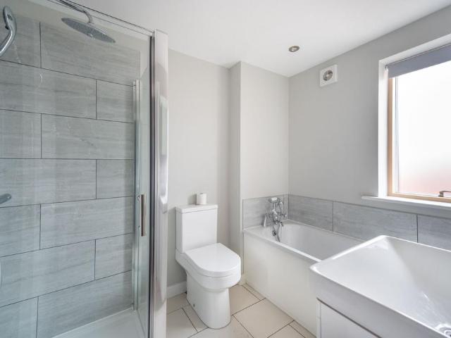 Apartment for rent in London Borough of Brent, Greater London