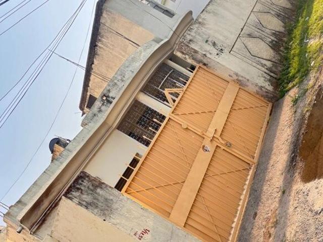 House for sale in Kanke, Jharkhand