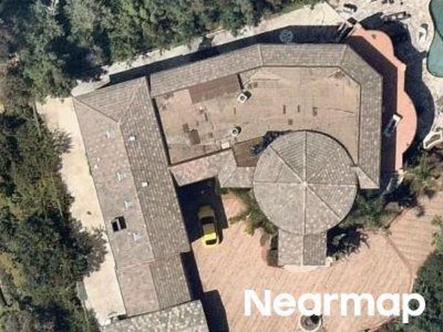 House for sale in Orange, California