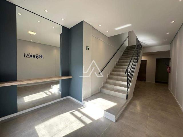 Apartamento aluguel em Região Geográfica Imediata de Passo Fundo, Passo Fundo