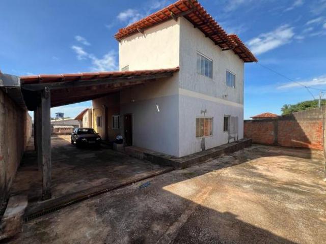 Ponto Comercial venda em Região Geográfica Imediata do Distrito Federal, Região Integrada de Desenvolvimento do Distrito Federal e Entorno