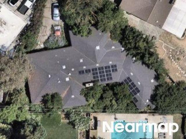 House for sale in Modesto, California