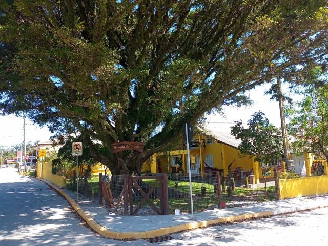 Casa aluguel em Região Geográfica Imediata de Florianópolis, Garopaba