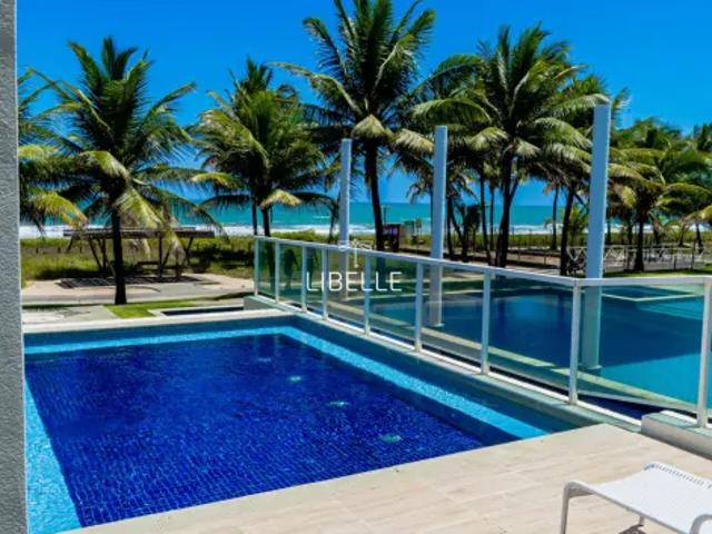 Casa aluguel em Região Geográfica Imediata do Recife, Região Metropolitana do Recife