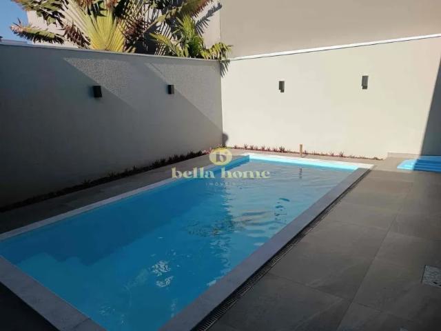 Casa aluguel em Cambé, Paraná