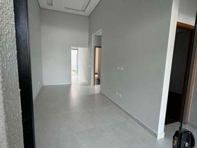 Casa venda em Cambé, Paraná