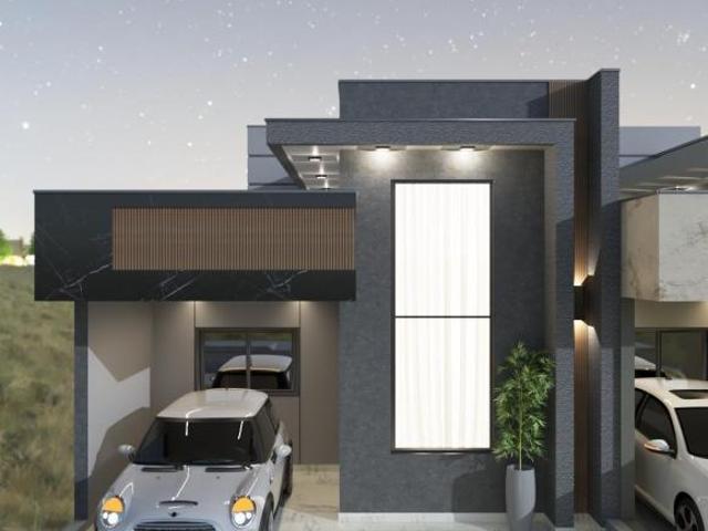 Casa venda em Cambé, Paraná