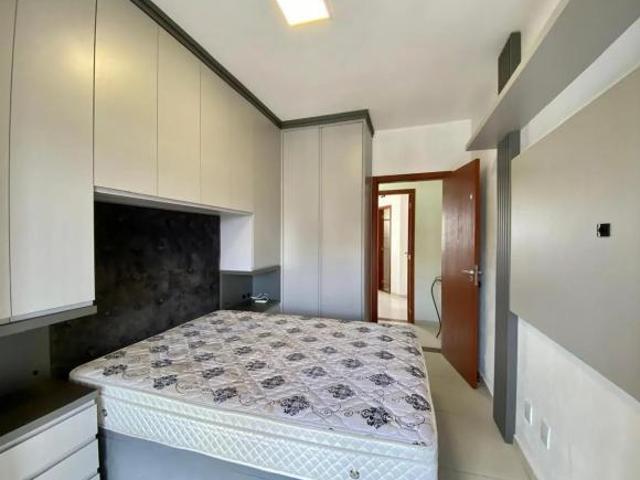 Apartamento venda em Jardim Eldorado, Torres