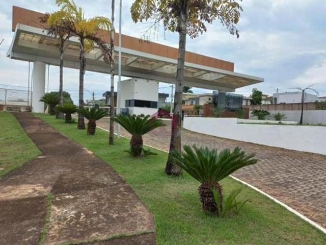 Terreno venda em Região Geográfica Imediata do Distrito Federal, Região Integrada de Desenvolvimento do Distrito Federal e Entorno