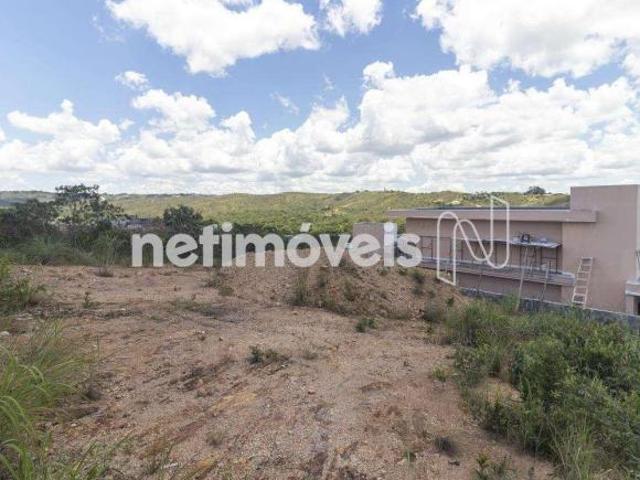 Terreno venda em Região Geográfica Imediata do Distrito Federal, Região Integrada de Desenvolvimento do Distrito Federal e Entorno