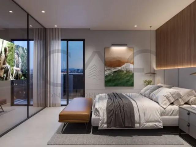 Apartamento venda em Região Geográfica Imediata de Vitória, Região Metropolitana da Grande Vitória