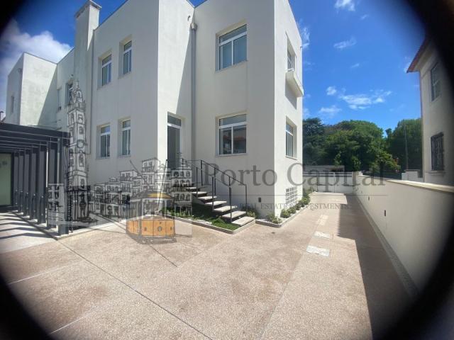 Casa venda em Porto, Lordelo Do Ouro