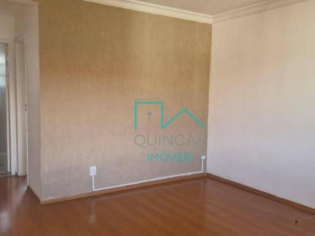 Apartamento venda em Região Imediata de Jundiaí, Jundiaí