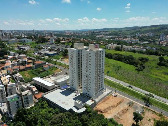 Apartamento venda em Região Imediata de Campinas, Região Metropolitana de Campinas