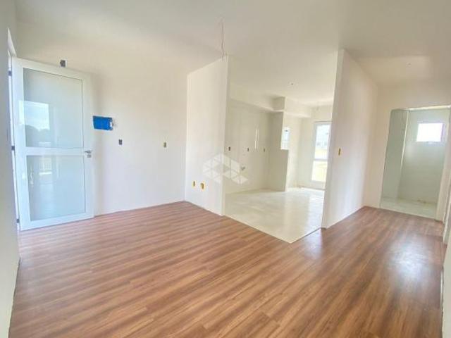 Apartamento venda em Região Geográfica Imediata de Santa Maria, Santa Maria