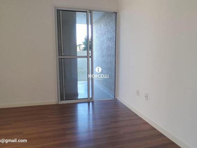Apartamento venda em Região Geográfica Imediata de Santa Maria, Santa Maria