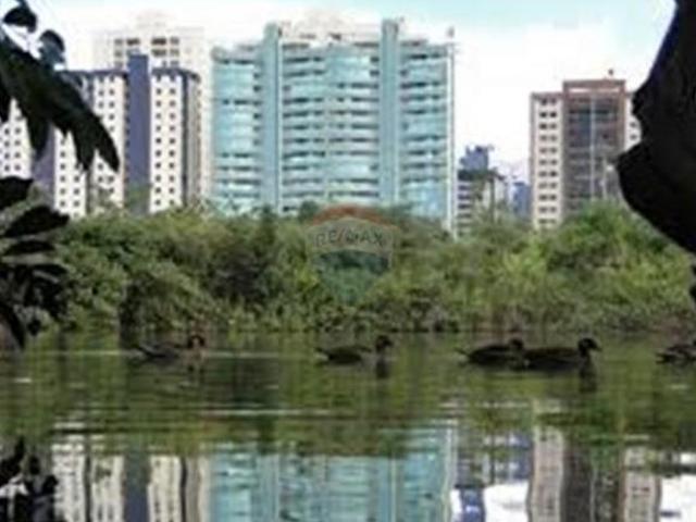 Apartamento venda em Região Geográfica Imediata do Distrito Federal, Região Integrada de Desenvolvimento do Distrito Federal e Entorno