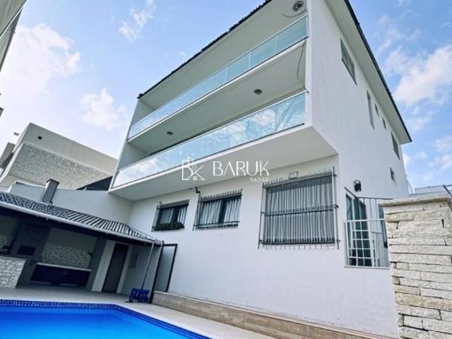 Casa venda em Região Geográfica Imediata de Juiz de Fora, Juiz de Fora