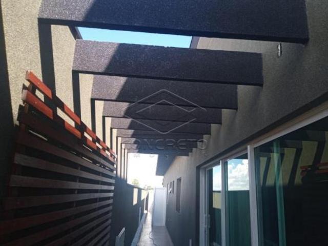 Casa venda em Piratininga, Chácaras Reno