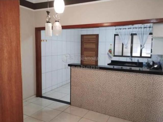Casa venda em Região Imediata de São José do Rio Preto, Região Metropolitana de São José do Rio Preto