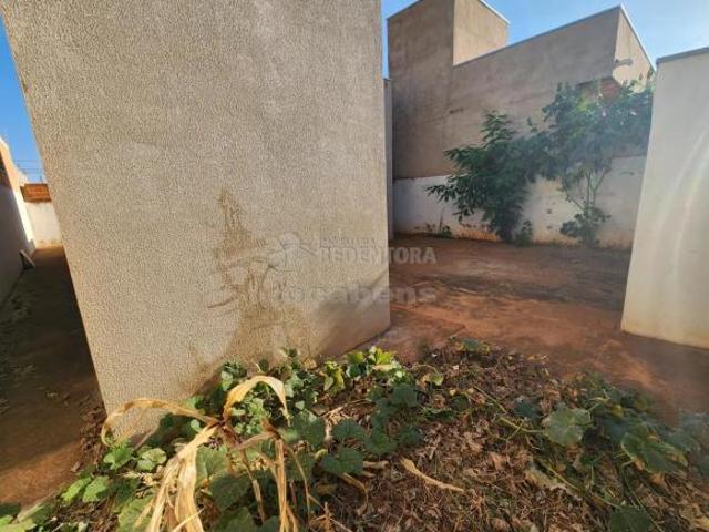 Casa venda em Região Imediata de São José do Rio Preto, Região Metropolitana de São José do Rio Preto
