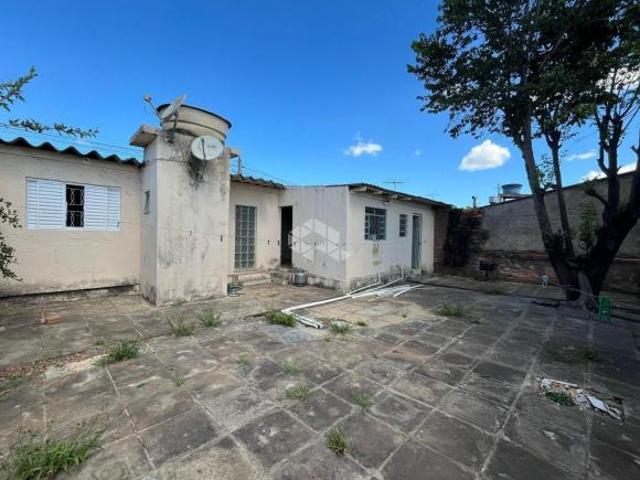 Casa venda em Região Geográfica Imediata de Porto Alegre, Região Metropolitana de Porto Alegre
