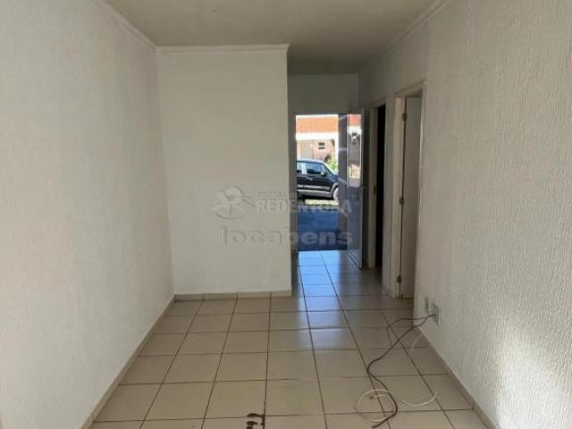 Casa venda em Região Imediata de São José do Rio Preto, Região Metropolitana de São José do Rio Preto