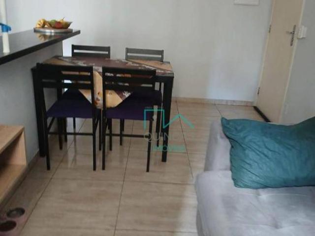 Apartamento venda em Região Imediata de Jundiaí, Jundiaí