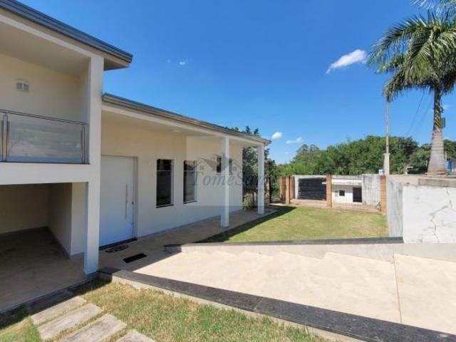 Casa venda em Rio das Pedras
