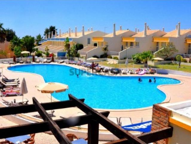 Casa venda em Albufeira e Olhos de Água, Albufeira