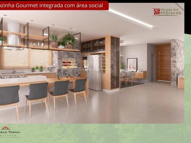 Casa venda em Gramado