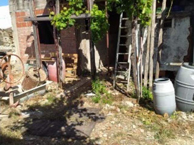 Casa venda em Castro Marim, Faro