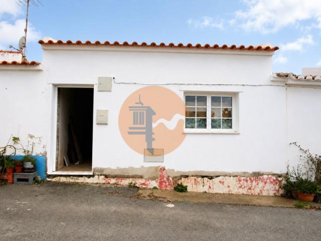 Casa venda em Castro Marim, Faro
