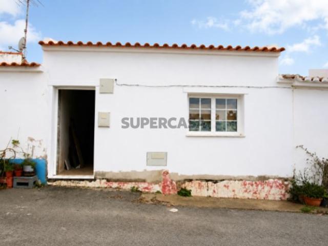 Casa venda em Castro Marim, Faro