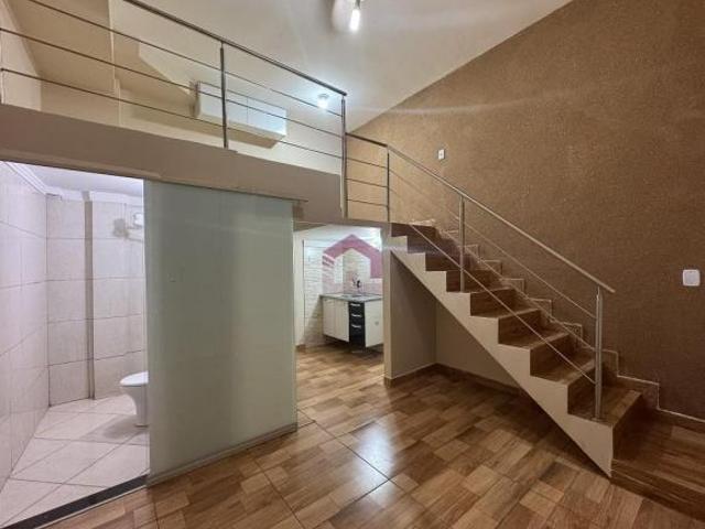 Apartamento venda em Região Geográfica Imediata do Distrito Federal, Região Integrada de Desenvolvimento do Distrito Federal e Entorno