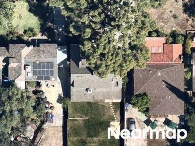 House for sale in Altadena, California