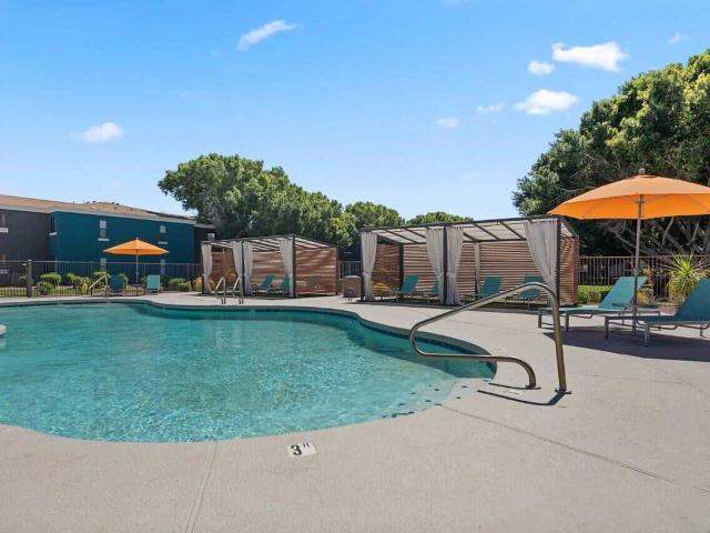 Apartment for rent in Laveen, Arizona